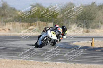 media/Jan-16-2026-CVMA Friday Practice (Fri) [[6f2bf47531]]/5-Racer 4-Trackday1/Session 4 (Turn 2 Exit)/
